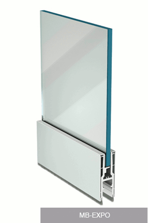 MB-EXPO