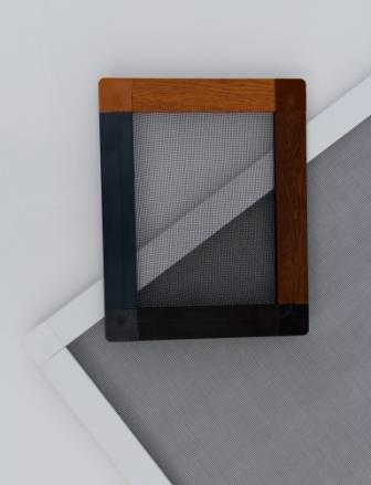 moskitiera, moskitiera okienna, moskitiera do okien